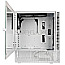 Kolink Observatory MX Glass ARGB White Edition