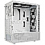 Kolink Observatory MX Glass ARGB White Edition