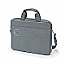 Dicota D31305-RPET Eco Slim Case Base 13-14.1" Notebooktasche grau