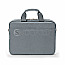 Dicota D31305-RPET Eco Slim Case Base 13-14.1" Notebooktasche grau