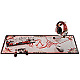 Lexip X Ubisoft UBXLXBOX005 Assasin's Creed Shadows Legend Box Bundle