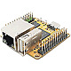 Allnet RS308-D4N0P0W0 Rock Pi S D4 512MB Single Board PC