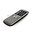 Gigaset L36852-H2862-B101 CL660HX Sculpture Duo anthrazit