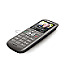 Gigaset L36852-H2862-B101 CL660HX Sculpture Duo anthrazit