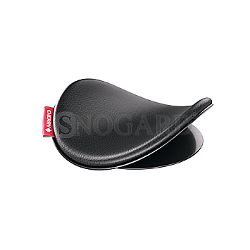 Cherry JA-0650-2 Slidepad Ergo schwarz