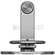 XGIMI D185S Multi Angle Stand Mini Beamer Halterung MoGo/Halo Serie