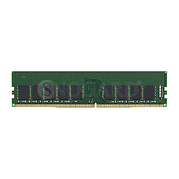 32GB Kingston KSM32ED8/32HC Server Premier DIMM CL22 DDR4-3200 ECC