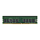 32GB Kingston KSM32ED8/32HC Server Premier DIMM CL22 DDR4-3200 ECC