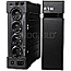 Eaton EL650USBDIN Ellipse ECO 650 DIN USB USV