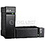 Eaton EL500IEC Ellipse ECO 500 IEC USV