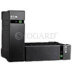 Eaton EL500DIN Ellipse ECO 500 DIN USV