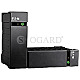 Eaton EL500DIN Ellipse ECO 500 DIN USV