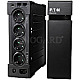 Eaton EL1600USBDIN Ellipse ECO 1600 DIN USB USV