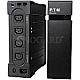 Eaton EL800USBIEC Ellipse ECO 800 IEC USB USV