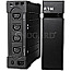 Eaton EL650USBIEC Ellipse ECO 650 IEC USB USV
