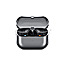 Samsung Galaxy Buds3 Pro ANC Wireless Silver Bluetooth Headset
