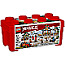 LEGO Ninjago 71787 Kreative Ninja Steinebox