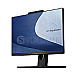 ASUS ExpertCenter E5 Zen AiO 24 Core 5 120U 16GB 512GB M.2 23.8"Full-HD W11Pro