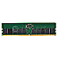 16GB Kingston KSM52E42BS8KM-16HA Server Premier CL42 DDR5-5200 ECC