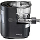Rommelsbacher PM 220 Pastarella Elektro-Nudelmaschine