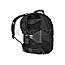 Wenger Pegasus Deluxe Notebook Rucksack 14-16" schwarz