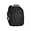 Wenger Pegasus Deluxe Notebook Rucksack 14-16" schwarz