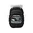 Wenger Pegasus Deluxe Notebook Rucksack 14-16" schwarz