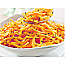 Kenwood KAX643ME Trommelraffel