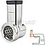 Kenwood KAX643ME Trommelraffel