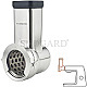 Kenwood KAX643ME Trommelraffel