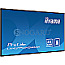 108cm (42.5") Iiyama ProLite LH4375UHS-B1AG IPS UHD 4K Mediaplayer Android WiFi