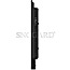 108cm (42.5") Iiyama ProLite LH4375UHS-B1AG IPS UHD 4K Mediaplayer Android WiFi