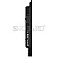 108cm (42.5") Iiyama ProLite LH4375UHS-B1AG IPS UHD 4K Mediaplayer Android WiFi