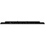 108cm (42.5") Iiyama ProLite LH4375UHS-B1AG IPS UHD 4K Mediaplayer Android WiFi