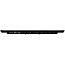 108cm (42.5") Iiyama ProLite LH4375UHS-B1AG IPS UHD 4K Mediaplayer Android WiFi