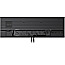 108cm (42.5") Iiyama ProLite LH4375UHS-B1AG IPS UHD 4K Mediaplayer Android WiFi