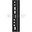 108cm (42.5") Iiyama ProLite LH4375UHS-B1AG IPS UHD 4K Mediaplayer Android WiFi