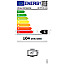 108cm (42.5") Iiyama ProLite LH4375UHS-B1AG IPS UHD 4K Mediaplayer Android WiFi