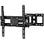 Hama 220829 TV-Wandhalterung 32-65" VESA schwenkbar schwarz