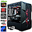 Elfter.Elfter Karneval Spezial R5-7500F-M2-RTX4060 WiFi