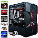 Elfter.Elfter Karneval Spezial R5-7500F-M2-RTX4060 WiFi