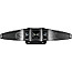 Iiyama UC CAM180UM-1 4K Panorama Webcam