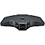Iiyama UC CAM180UM-1 4K Panorama Webcam