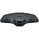 Iiyama UC CAM180UM-1 4K Panorama Webcam