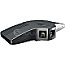 Iiyama UC CAM180UM-1 4K Panorama Webcam