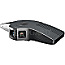 Iiyama UC CAM180UM-1 4K Panorama Webcam