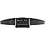 Iiyama UC CAM180UM-1 4K Panorama Webcam