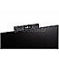 60.5cm (23.8")Iiyama XUB2490HSUH-B1 IPS Full-HD 100Hz Pivot WebCam