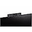 60.5cm (23.8")Iiyama XUB2490HSUH-B1 IPS Full-HD 100Hz Pivot WebCam