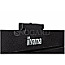 60.5cm (23.8")Iiyama XUB2490HSUH-B1 IPS Full-HD 100Hz Pivot WebCam